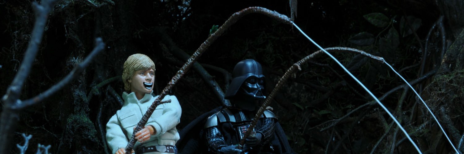robotchkarchive's profile banner image