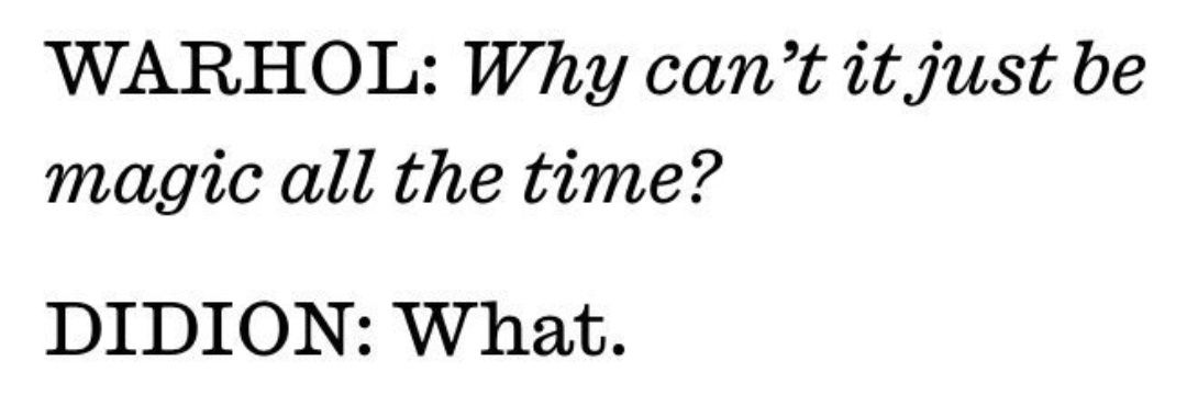 abouttime banner