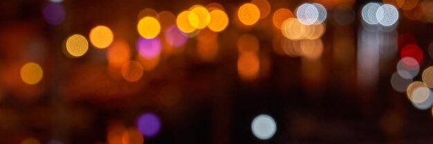 Eva banner