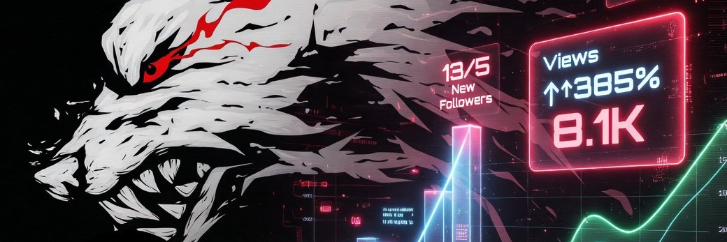 Shen L banner