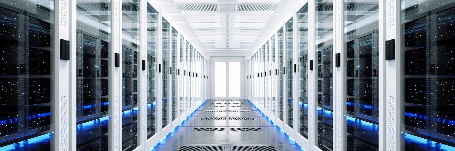 oceancomputers's profile banner image