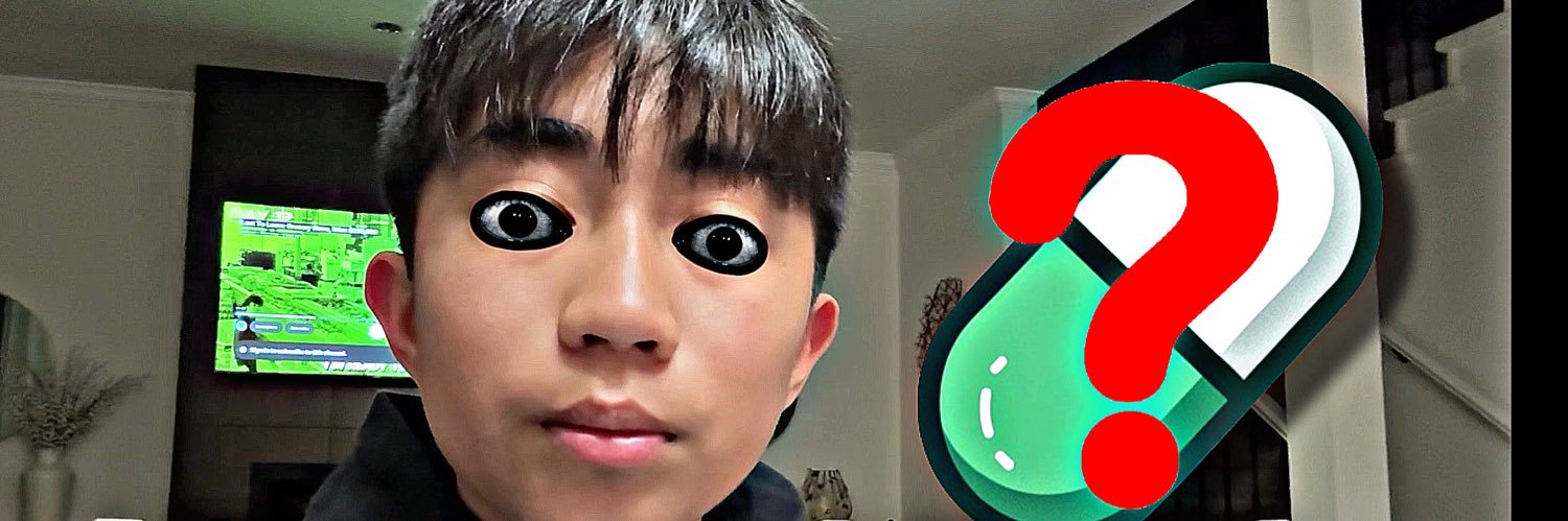 alexRBLXCrypto banner