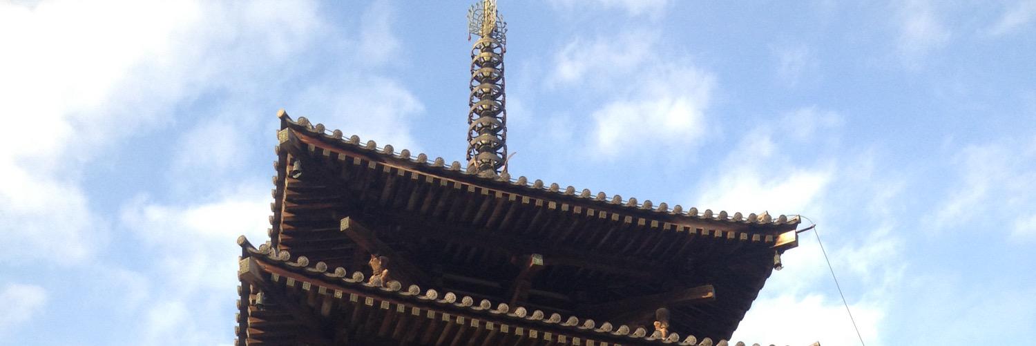 udon1128's profile banner image