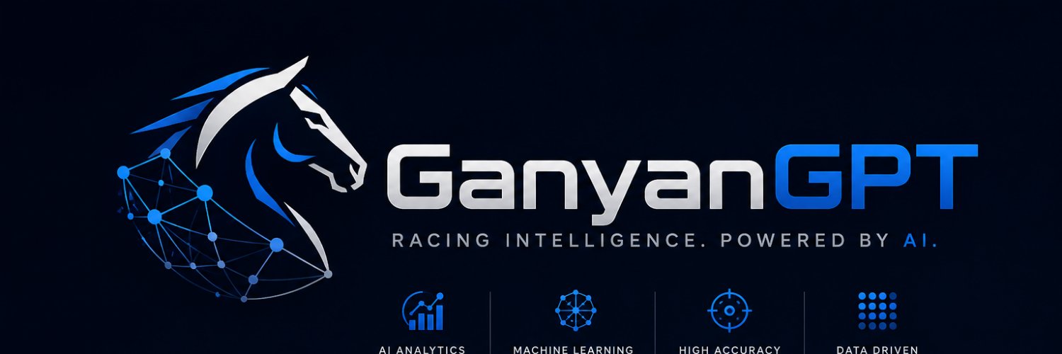 ganyangpt's profile banner image