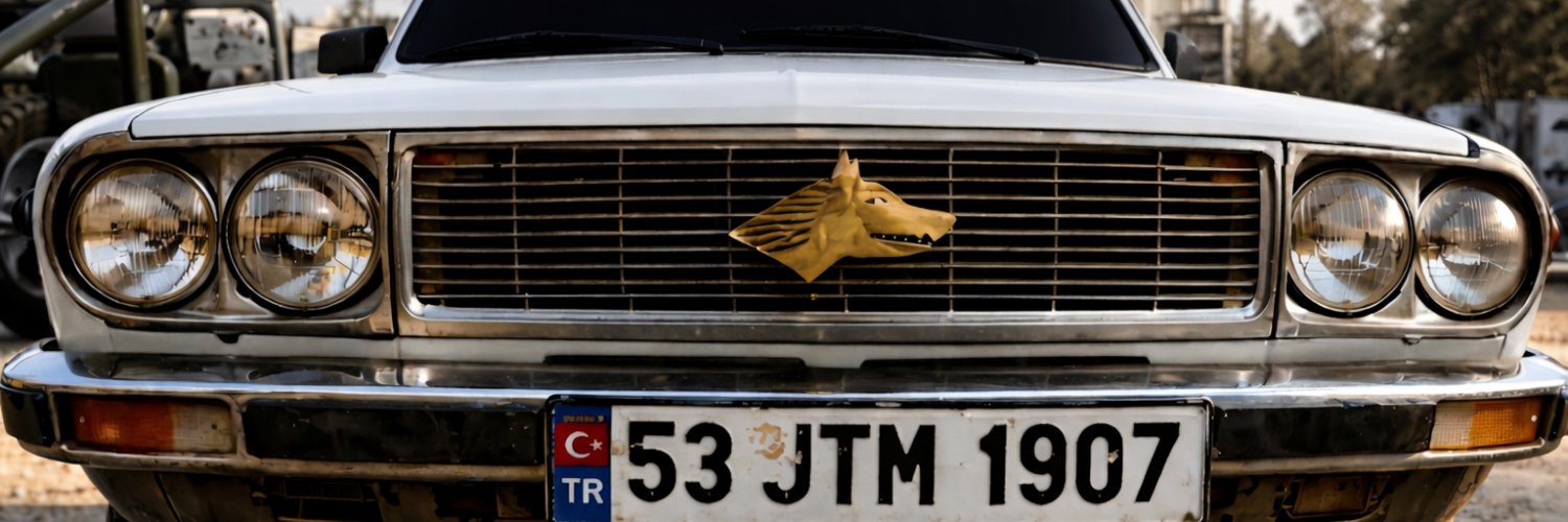 Jitem banner