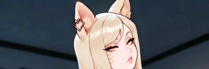 JesusAdria83042's profile banner image