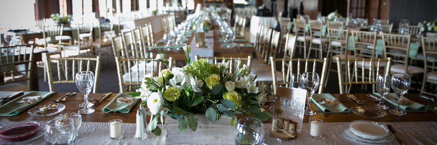 Brides & Weddings banner