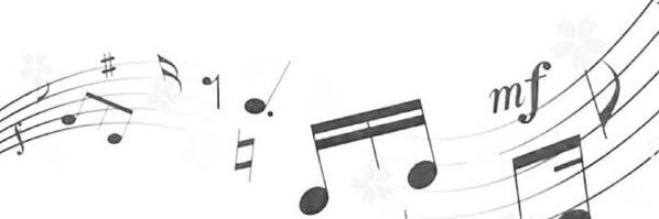 - Vinn - SHEDTWT banner
