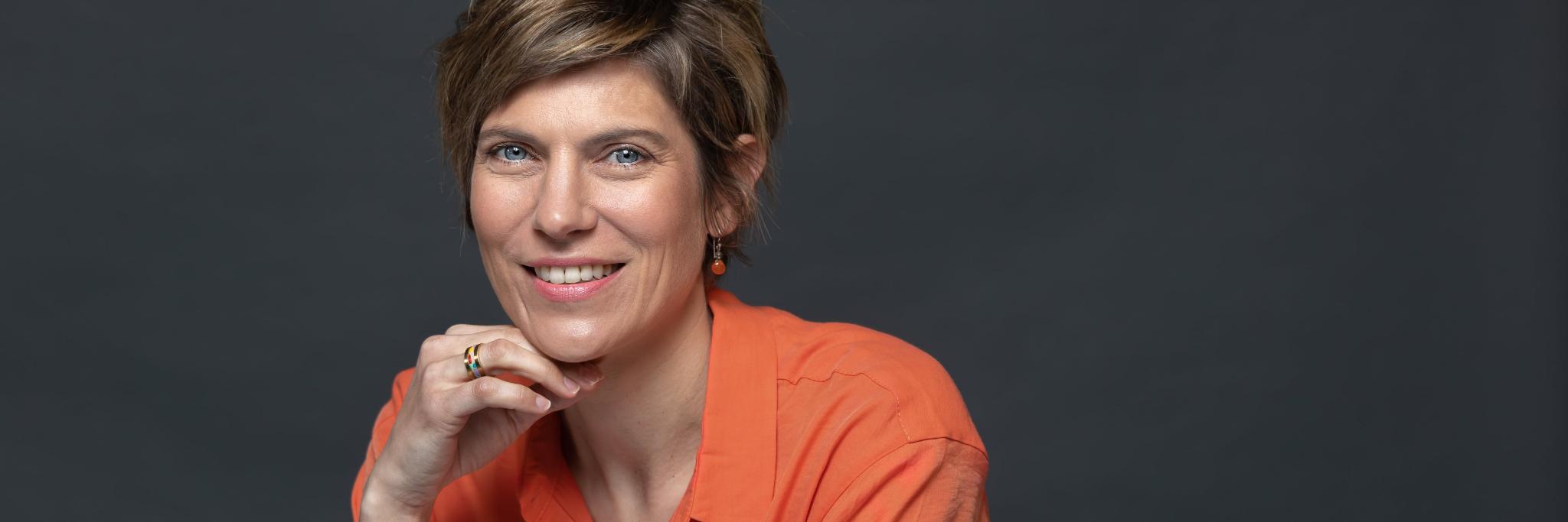 Griet Smaers (@grietsmaers) / Posts / X