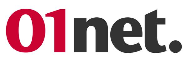 01netIT Profile Banner