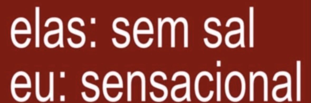 ju banner