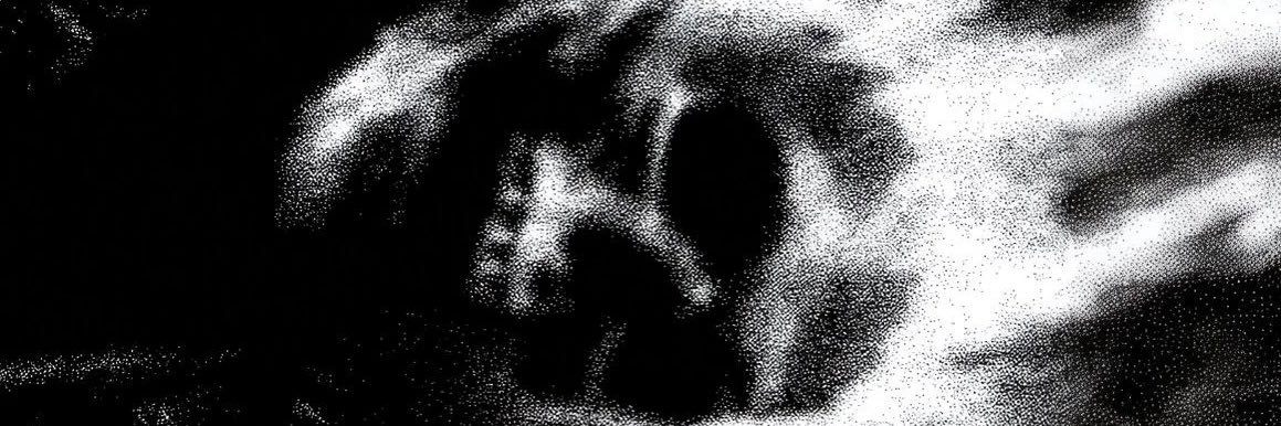 lnferiun's profile banner image