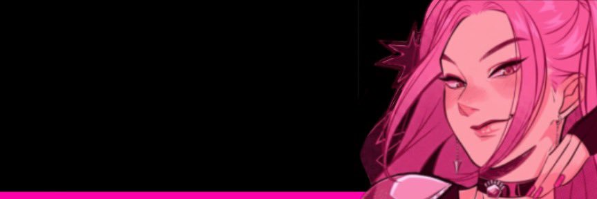 𓆩ꨄ︎𓆪. 𝕸𝖎𝖗𝖆 banner