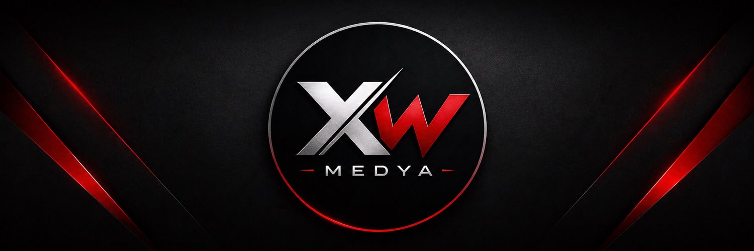 XW Medya banner