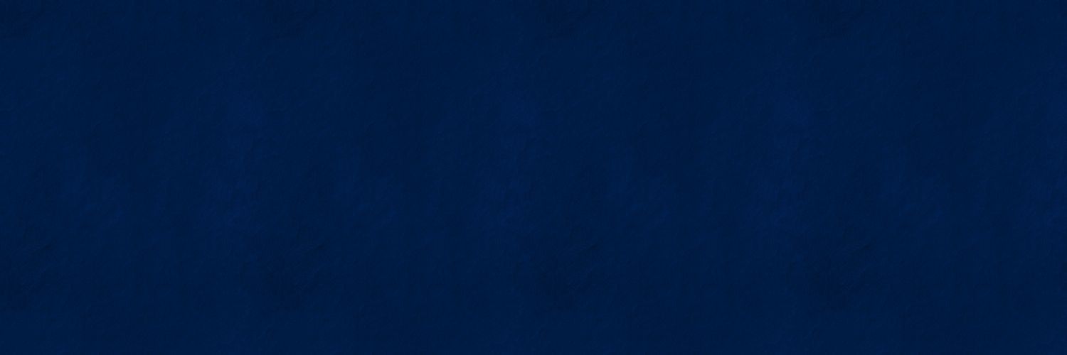 藍 banner