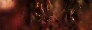 HardestDick9's profile banner image