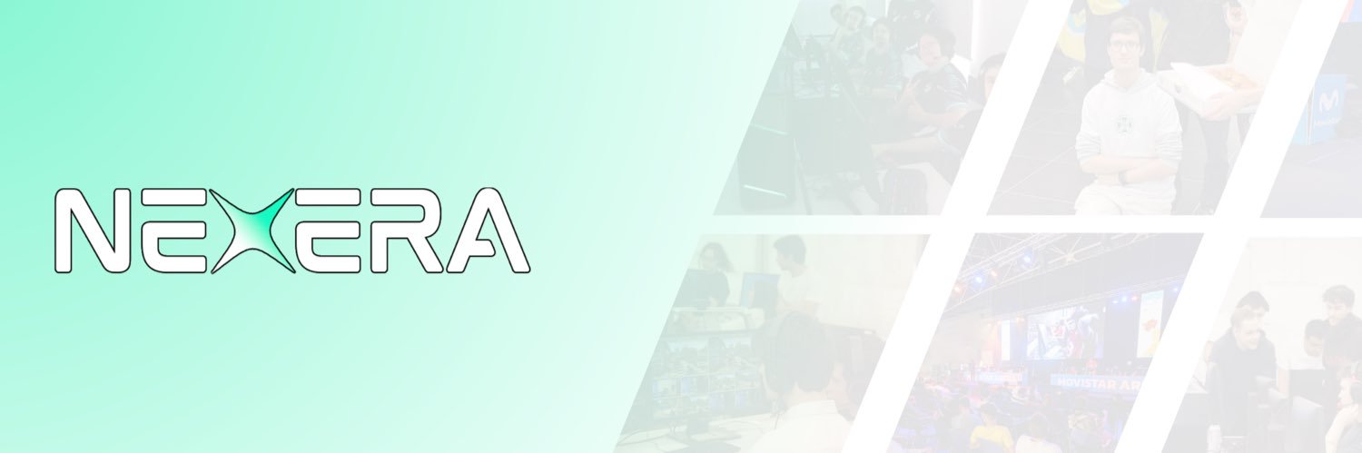 NexEra banner
