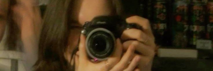 Kiarazyeeee's profile banner image