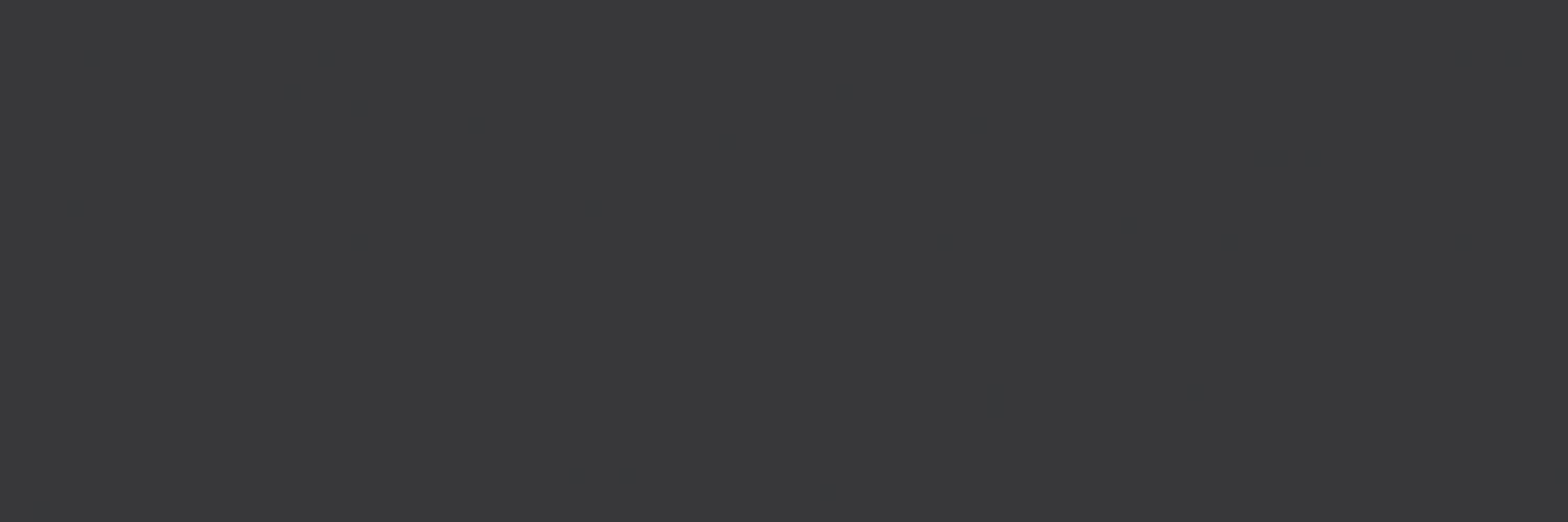 SpectacularInk's profile banner image