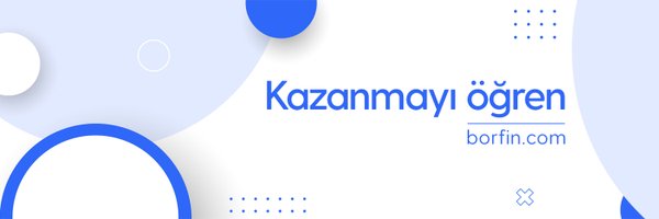 borfin Profile Banner