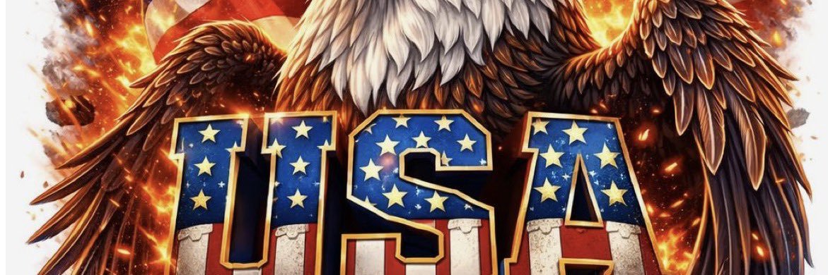 MAGAMAX143's profile banner image