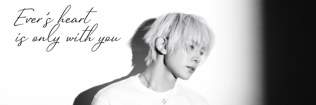 myheart223's profile banner image