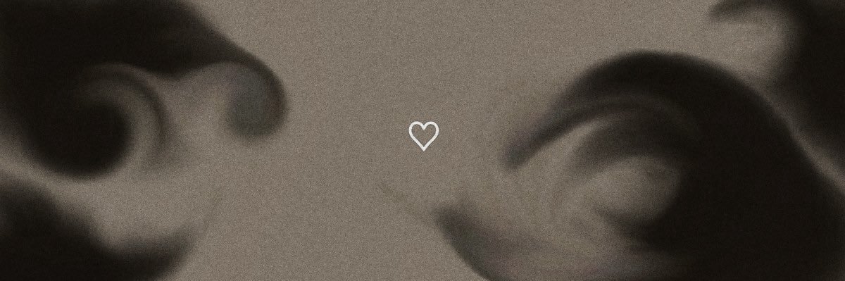 𝗌𝗎𝗓𝗎𝗆𝗂 ᥫ᭡ banner