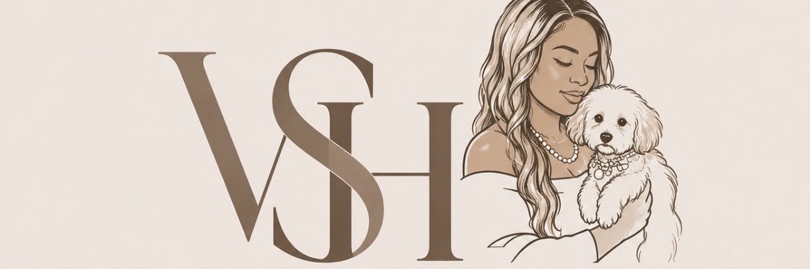 Atia Hart banner