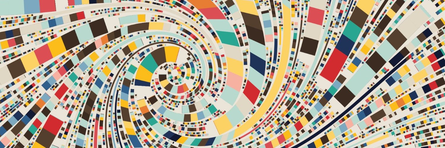 manucaso's profile banner image