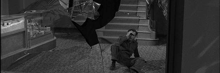 NeilHepburn1's profile banner image