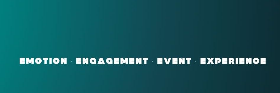 E4 banner