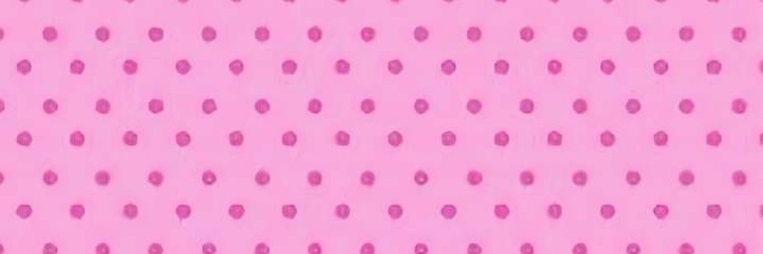 สนใจทักไลน์หน้าไบโอ banner
