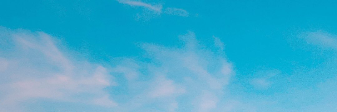 mariadoxum's profile banner image