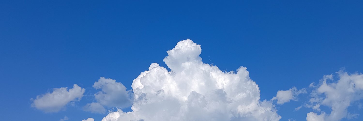 0xEF77chen's profile banner image