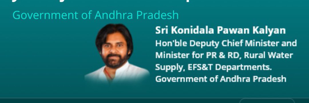 pavankumarbsm's profile banner image