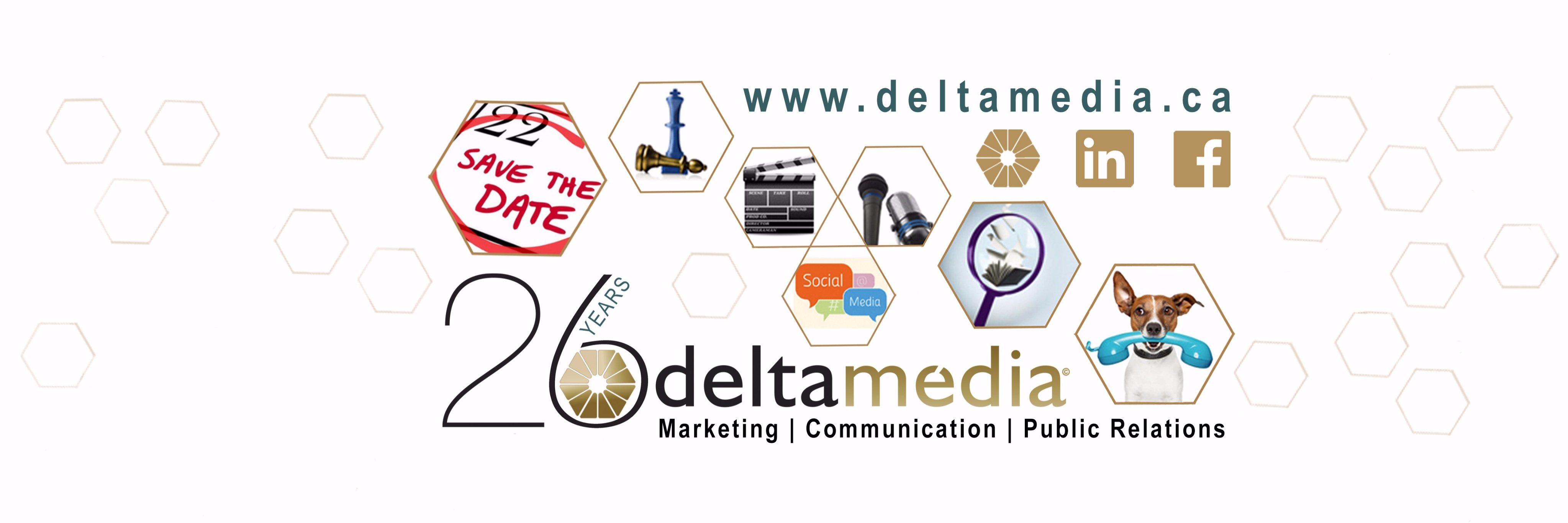DeltaMediaMktg's profile banner image