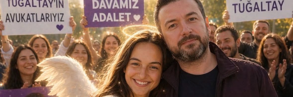YalanAvcisi banner