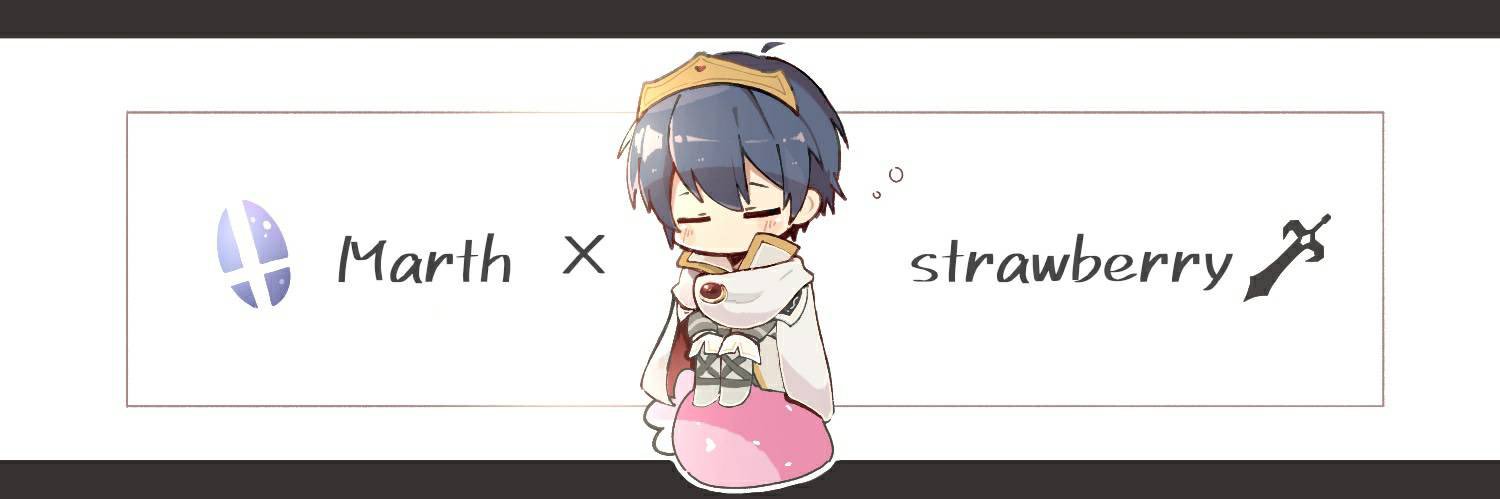 hakugin3307's profile banner image