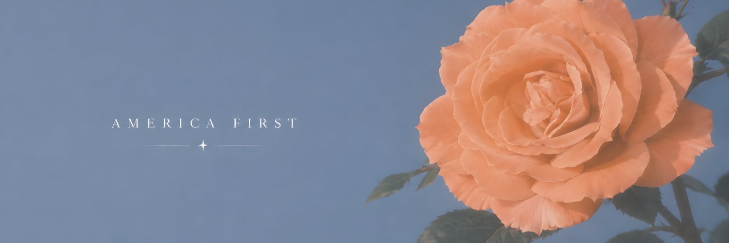 MattthewPace's profile banner image