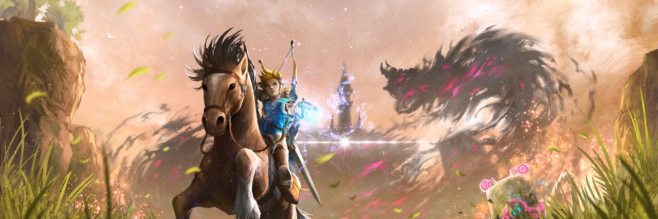 murmiAbarca's profile banner image