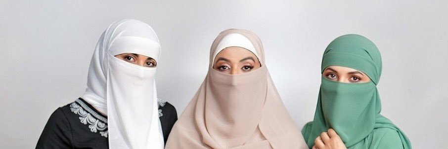 وّعـٌــيٍ..🧠 banner