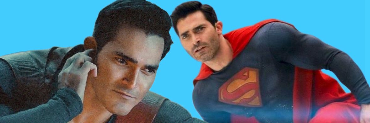 𝑲𝑨𝑳-𝑬𝑳 𝑶𝑭 𝑲𝑹𝒀𝑷𝑻𝑶𝑵 banner