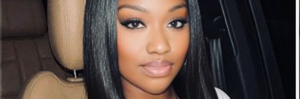 _prettysmileME's profile banner image