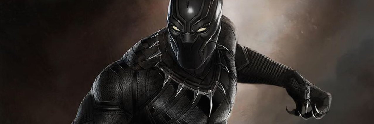 JrBMFovahere239's profile banner image