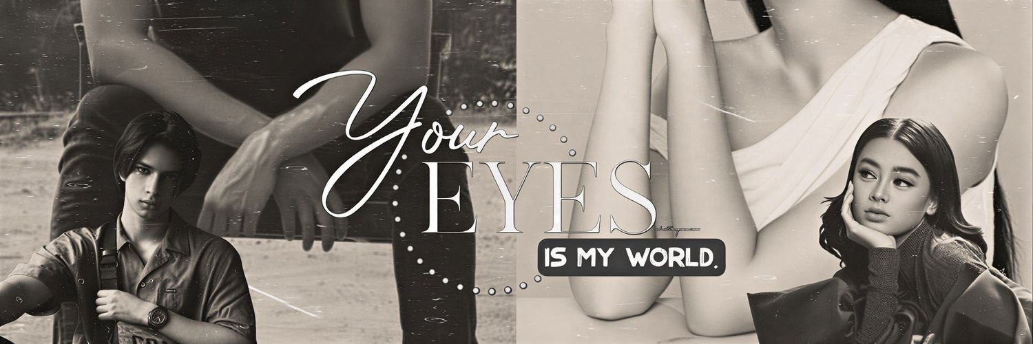iniiccielta ୨ৎ rest. banner