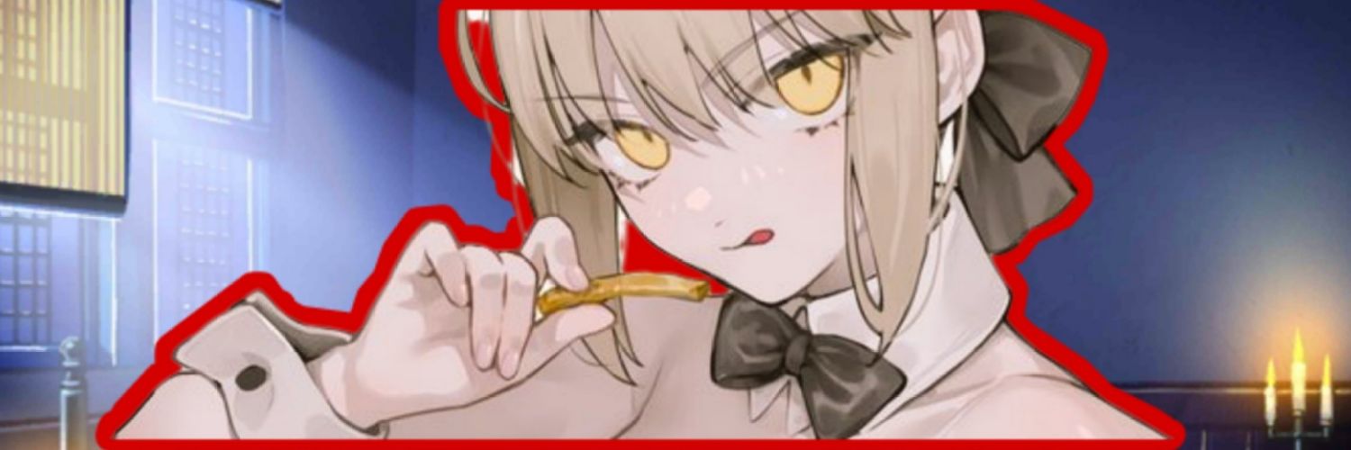 𝑻𝒀𝑹𝑨𝑵𝑻 banner