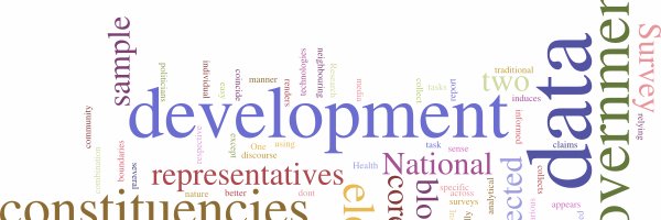 IndiaGoverns's profile banner image