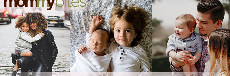 Mommybites's profile banner image