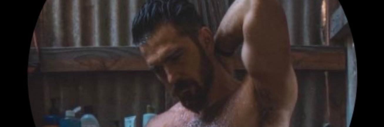 AllDickMatter02's profile banner image