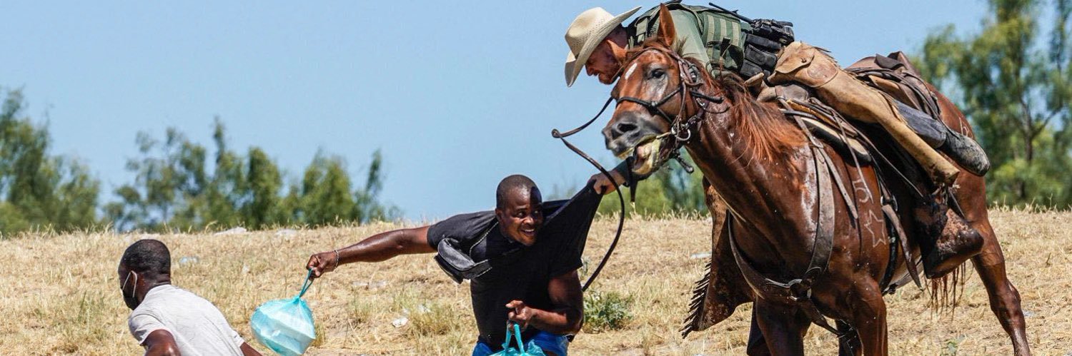 homans top guy banner